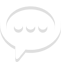 &#31859;&#20848;&#119;&#101;&#98;&#29256;&#30331;&#24405;&#20837;&#21475;&#45;&#31859;&#20848;&#65288;&#20013;&#22269;&#65289;