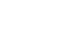 &#31859;&#20848;&#119;&#101;&#98;&#29256;&#30331;&#24405;&#20837;&#21475;&#45;&#31859;&#20848;&#65288;&#20013;&#22269;&#65289;