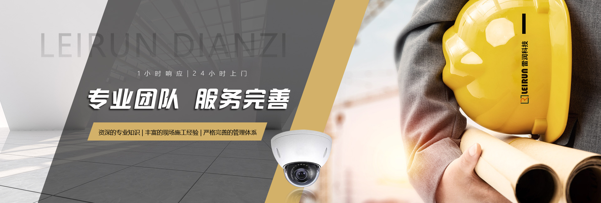 &#31859;&#20848;&#119;&#101;&#98;&#29256;&#30331;&#24405;&#20837;&#21475;&#45;&#31859;&#20848;&#65288;&#20013;&#22269;&#65289;