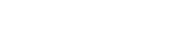 &#31859;&#20848;&#119;&#101;&#98;&#29256;&#30331;&#24405;&#20837;&#21475;&#45;&#31859;&#20848;&#65288;&#20013;&#22269;&#65289;